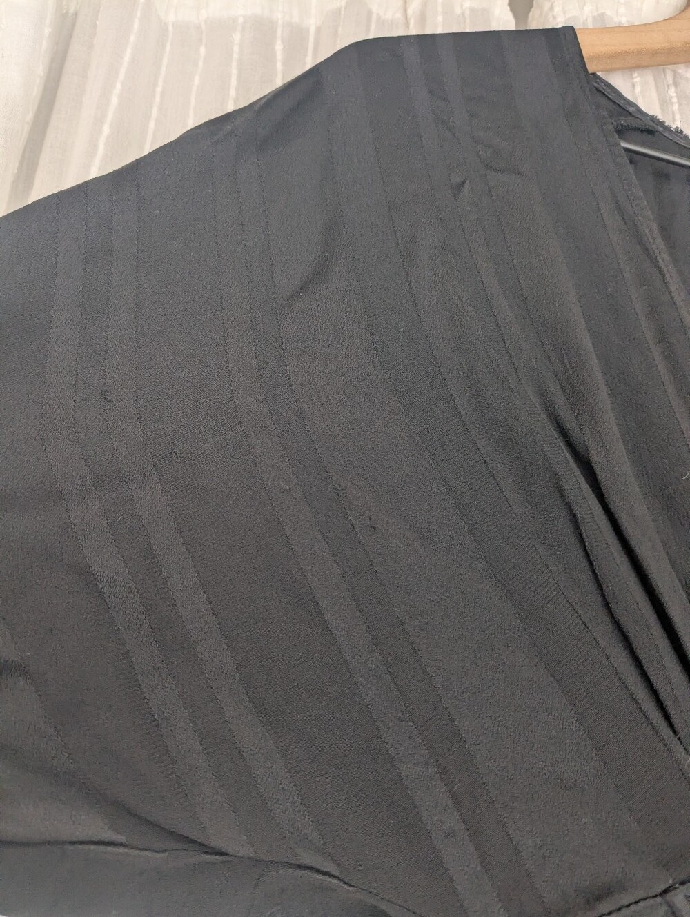 Reformation Dress Size M - Picture 11 of 13